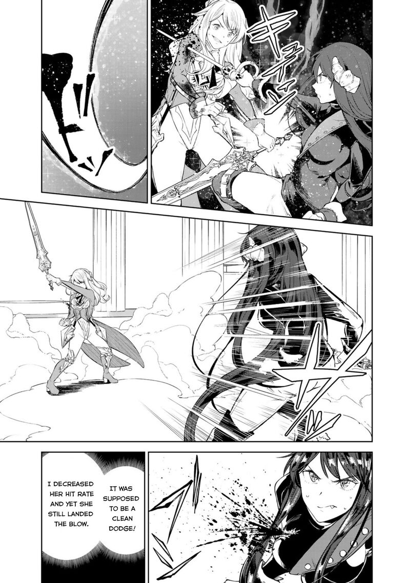 goodbye_isekai_tensei_15_19
