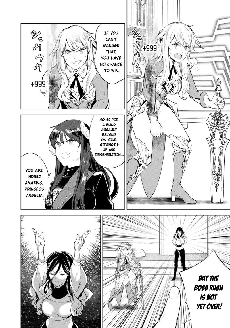 goodbye_isekai_tensei_15_20