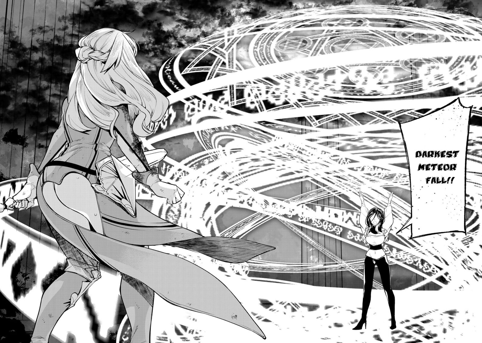 goodbye_isekai_tensei_15_22