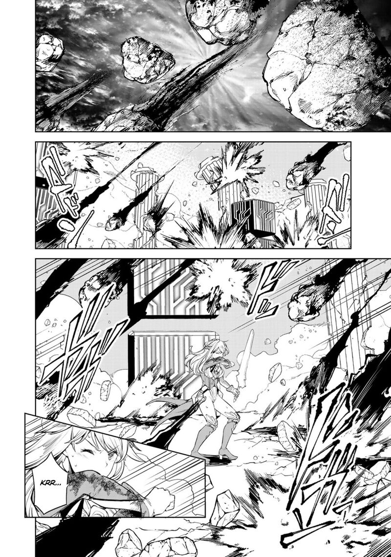 goodbye_isekai_tensei_15_23