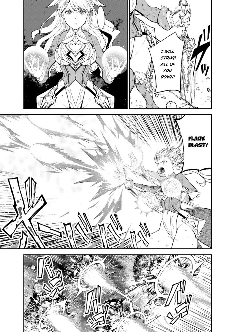 goodbye_isekai_tensei_15_24