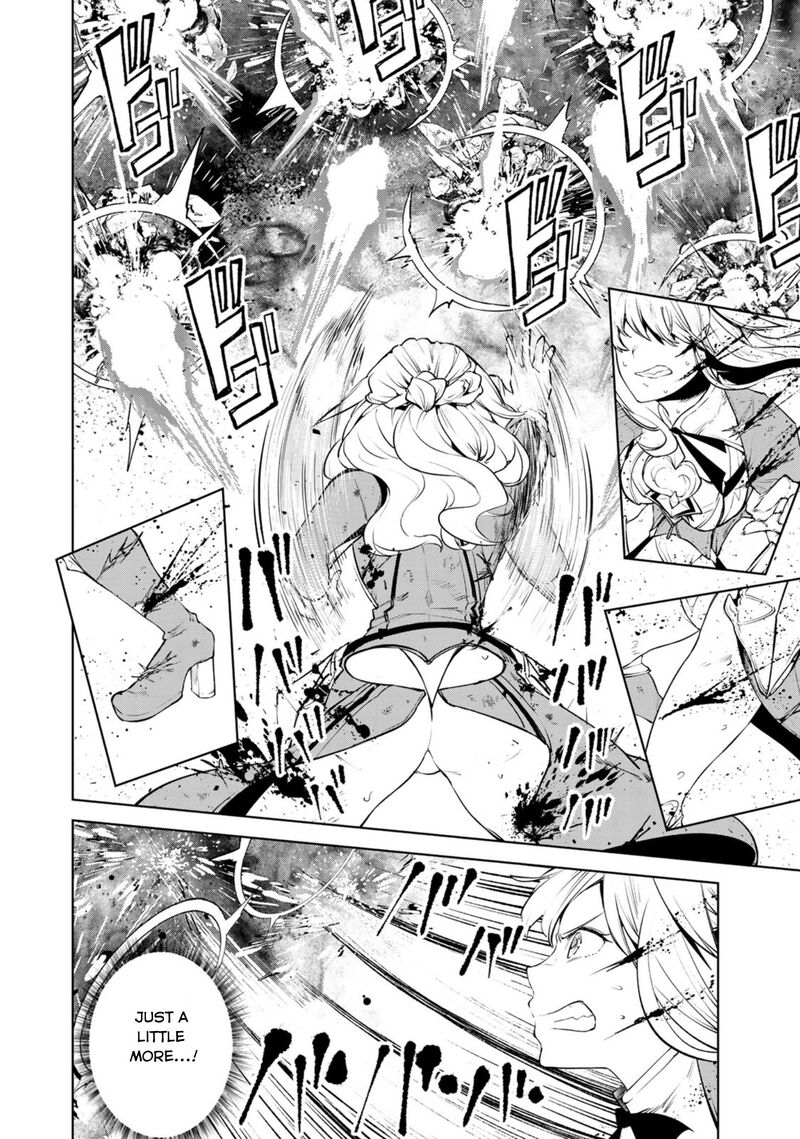 goodbye_isekai_tensei_15_25