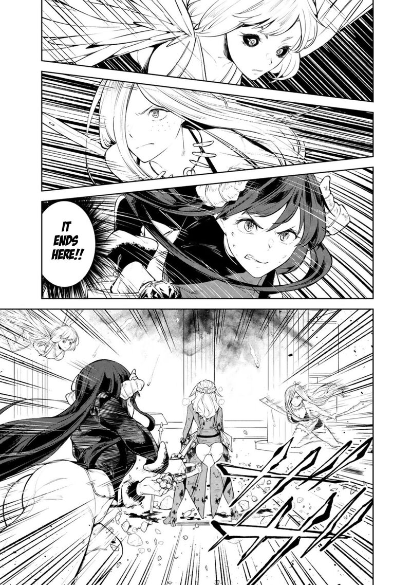goodbye_isekai_tensei_15_26