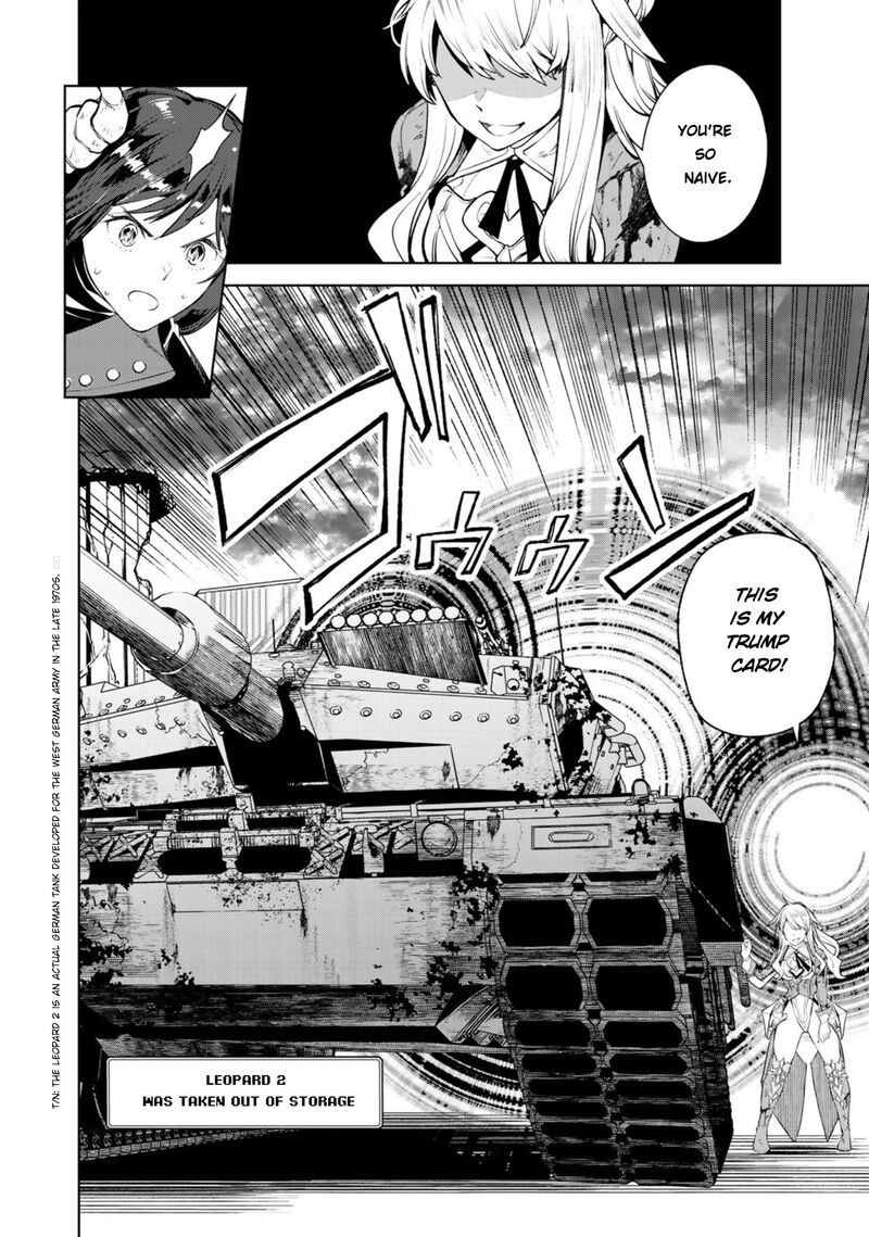goodbye_isekai_tensei_15_27