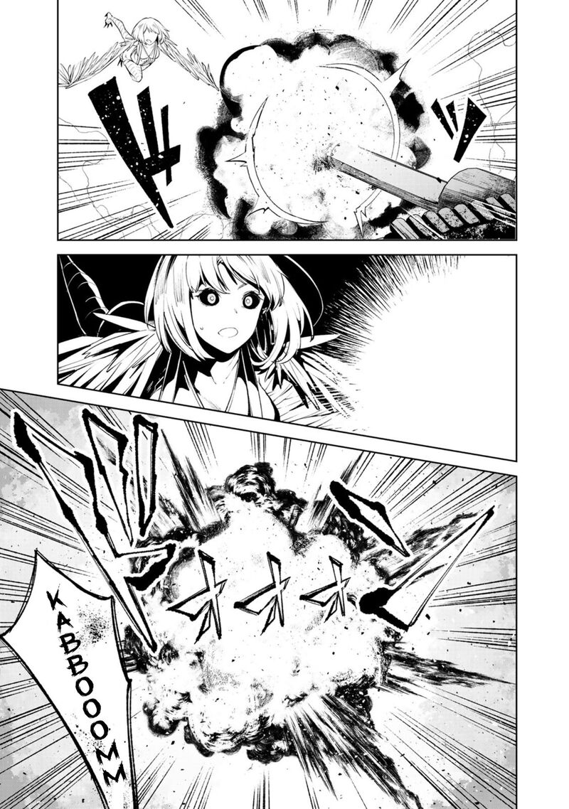 goodbye_isekai_tensei_15_28