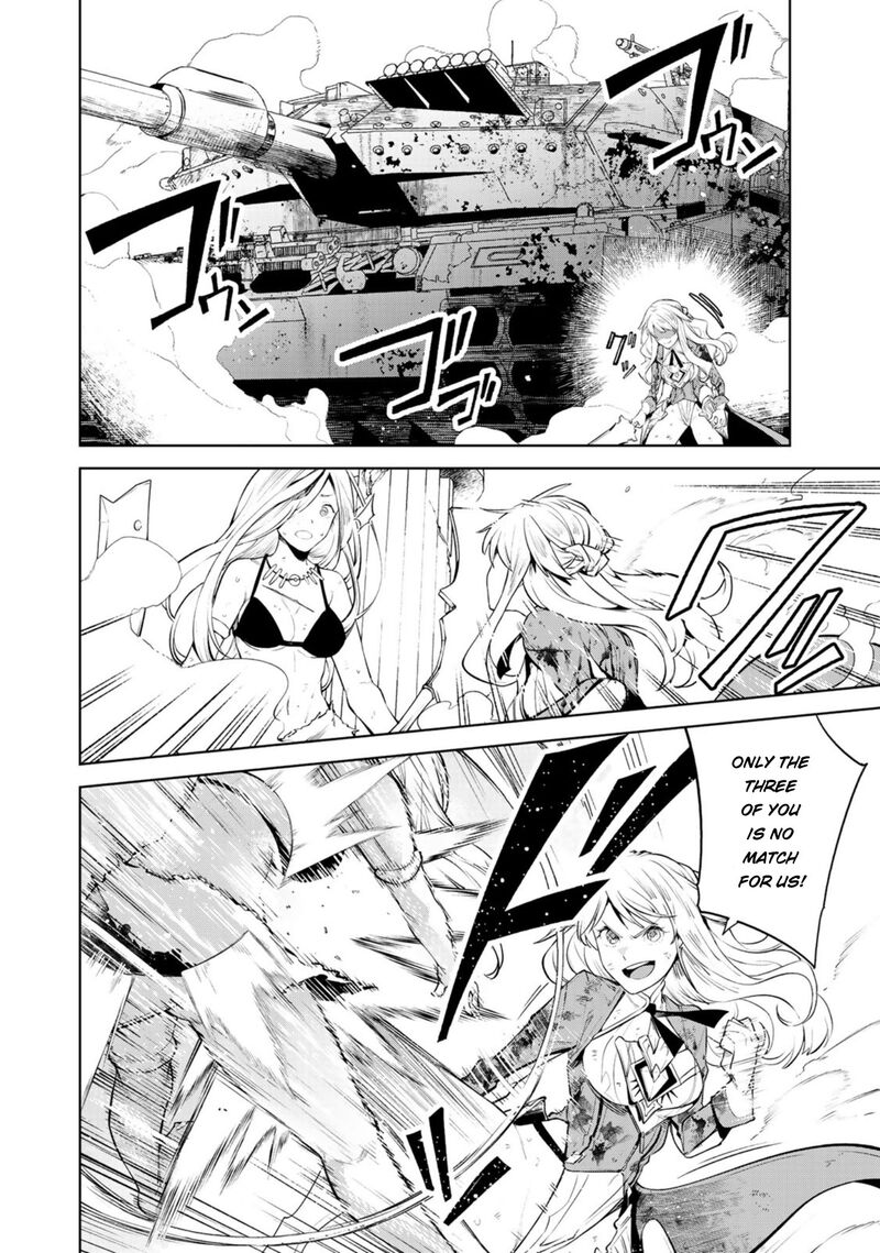 goodbye_isekai_tensei_15_29