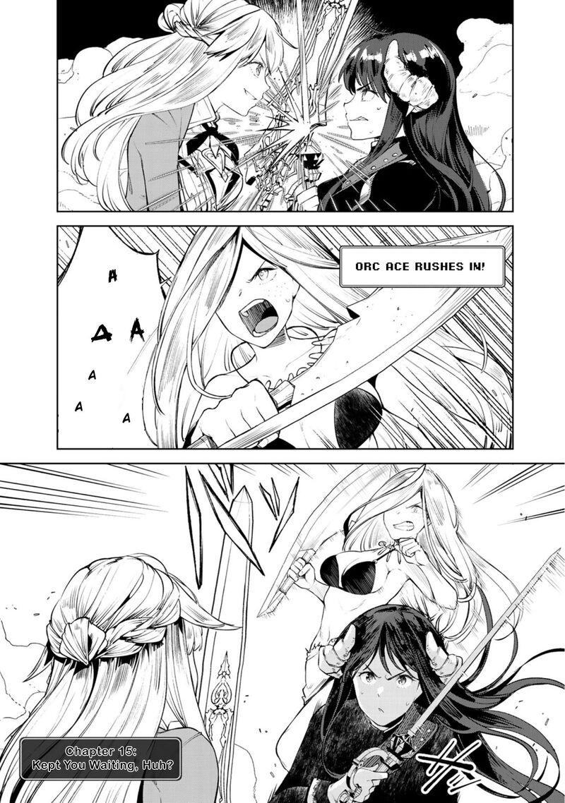 goodbye_isekai_tensei_15_3