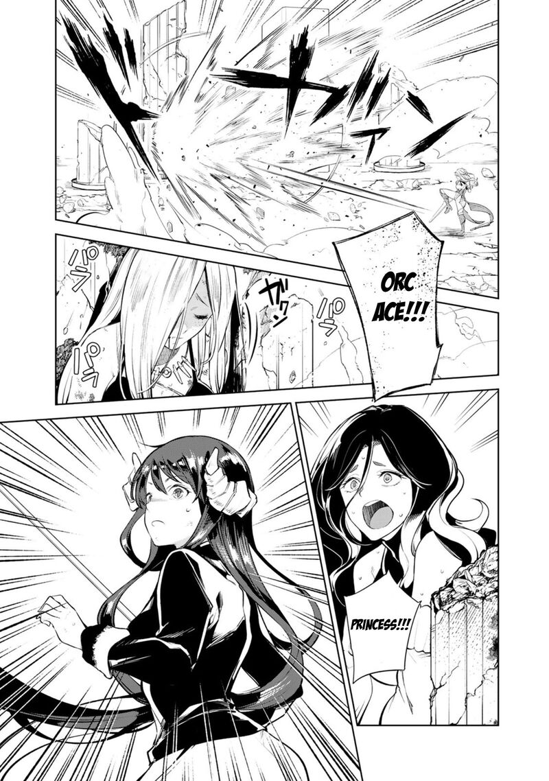 goodbye_isekai_tensei_15_30