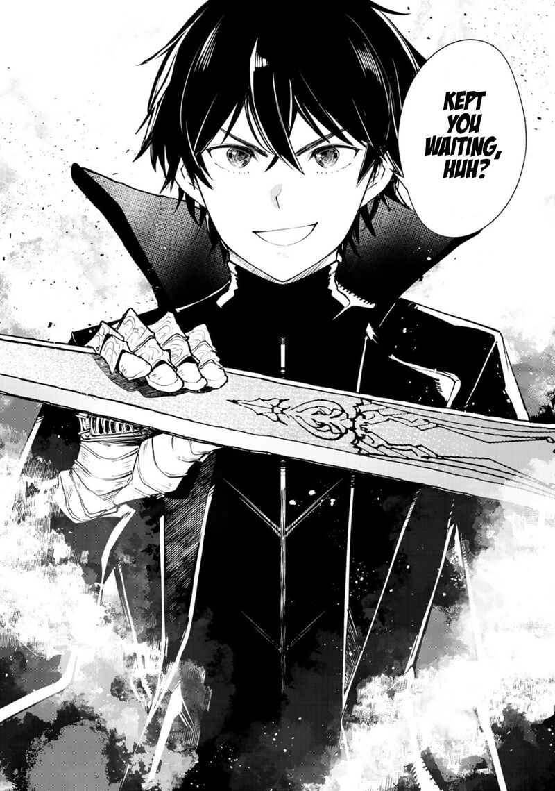 goodbye_isekai_tensei_15_33