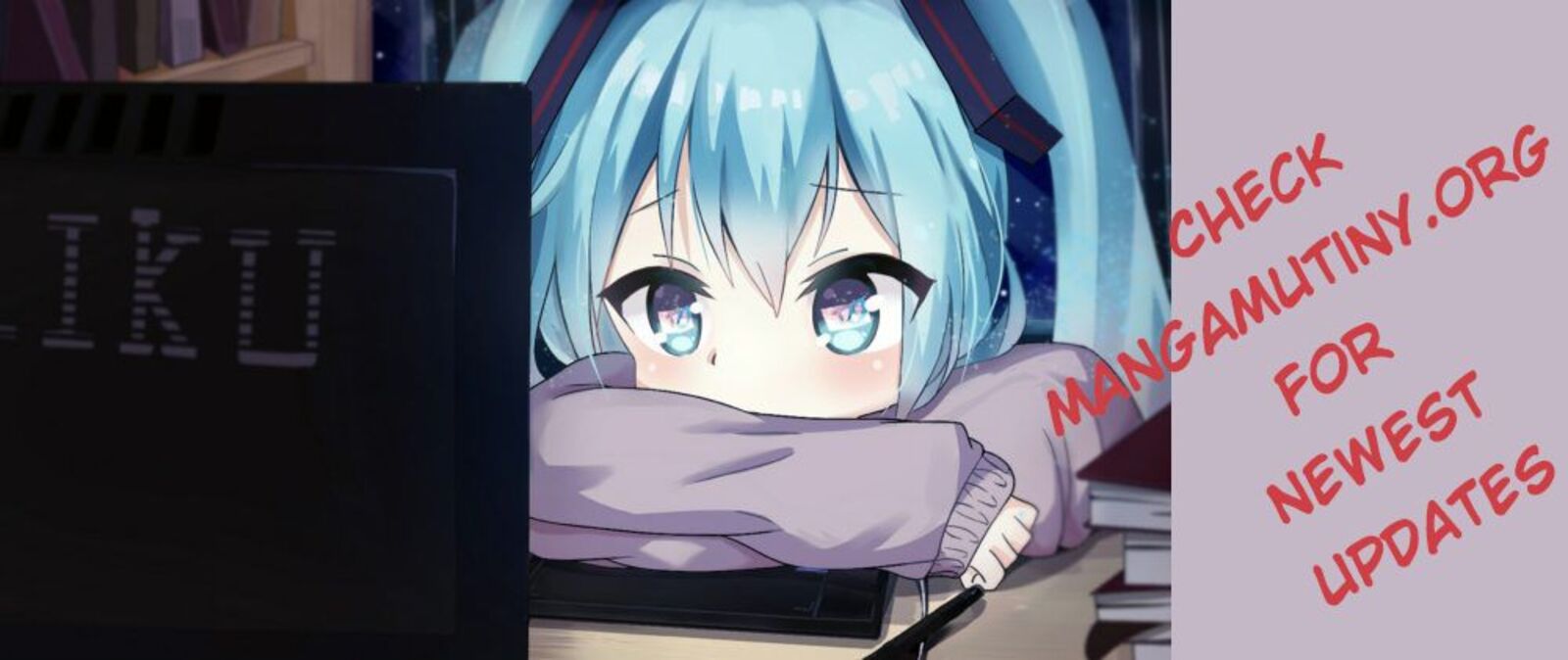 goodbye_isekai_tensei_15_36