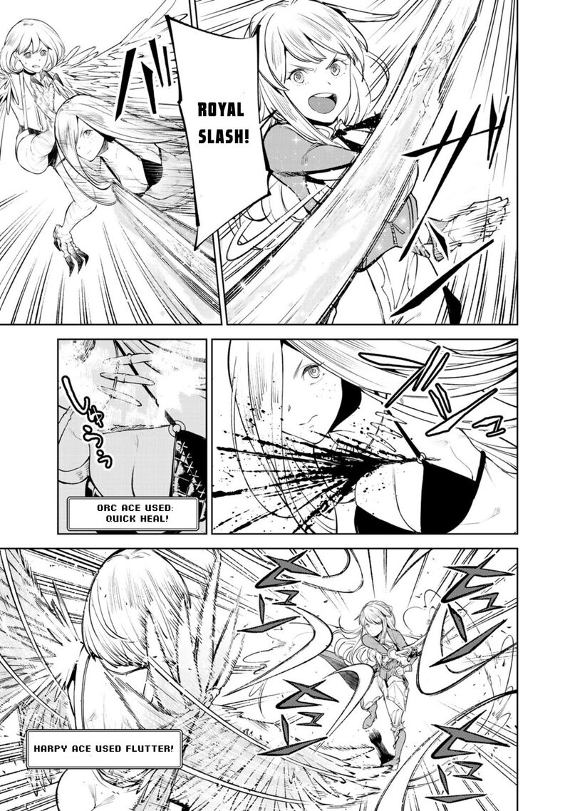 goodbye_isekai_tensei_15_5
