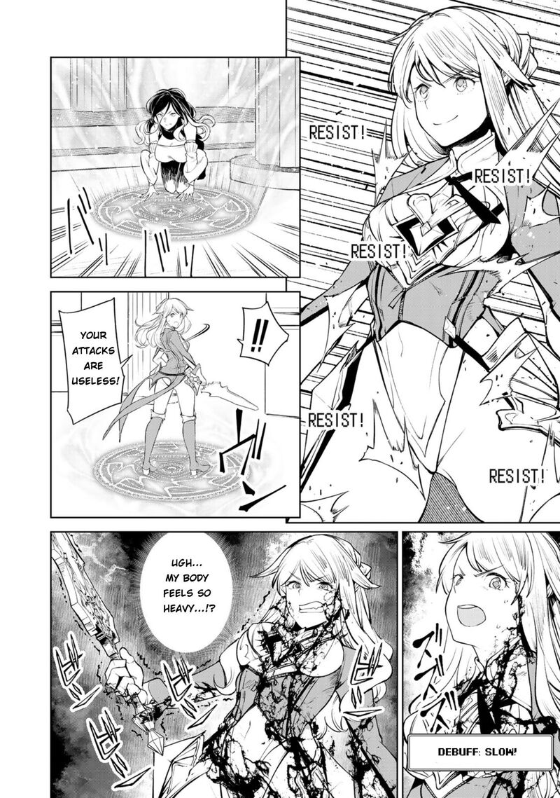 goodbye_isekai_tensei_15_6