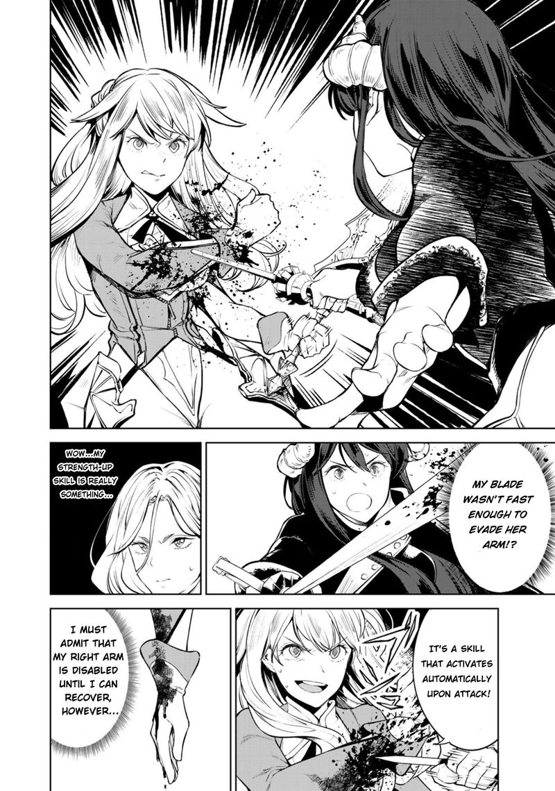 goodbye_isekai_tensei_15_8