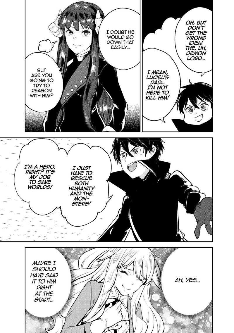 goodbye_isekai_tensei_17_15