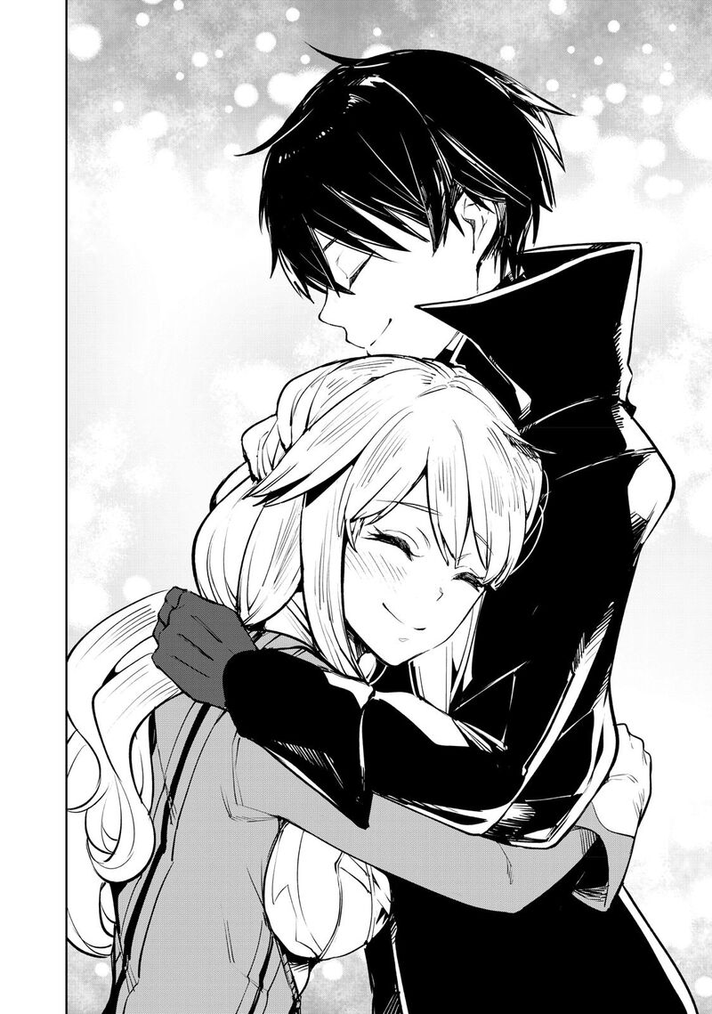 goodbye_isekai_tensei_17_18