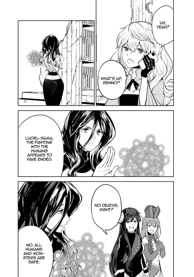 goodbye_isekai_tensei_17_20