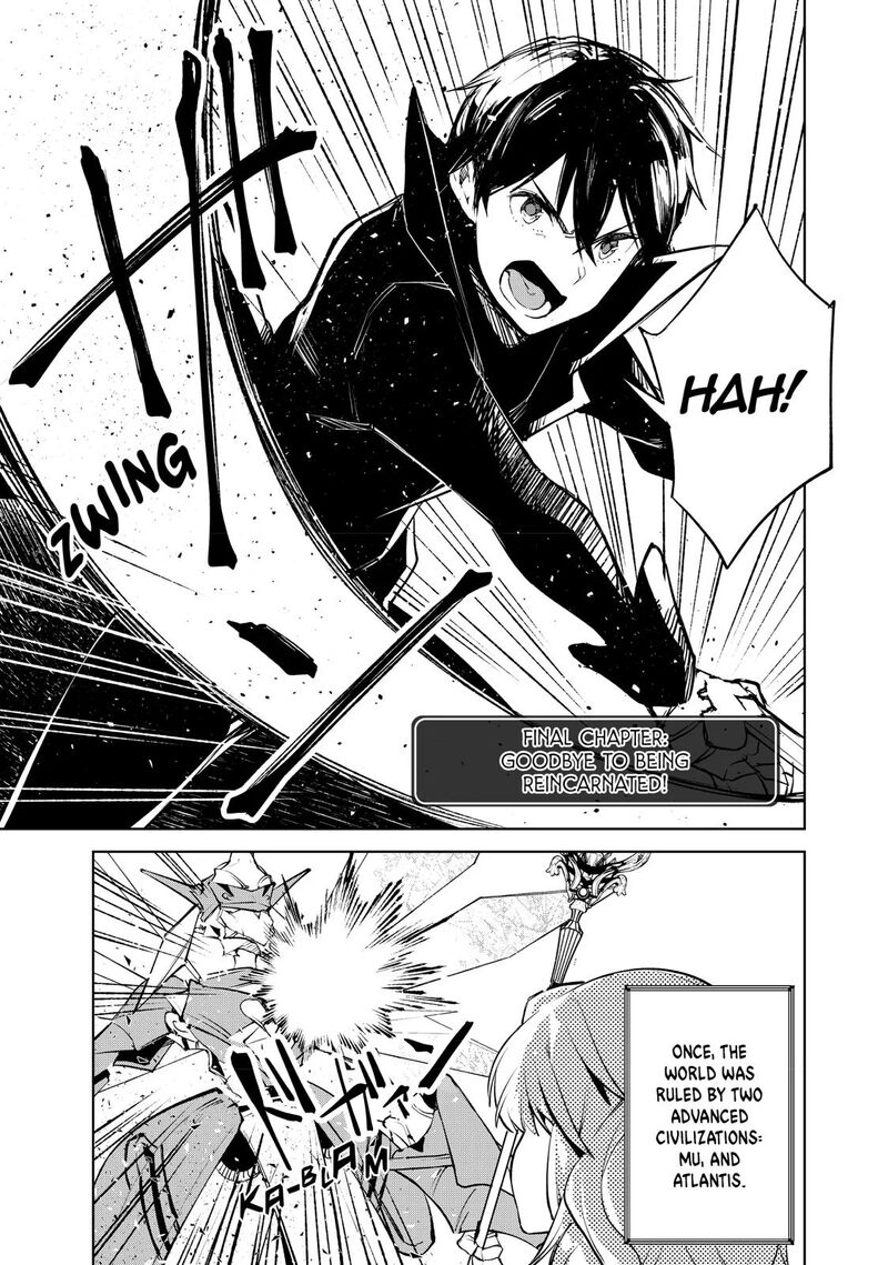 goodbye_isekai_tensei_18_1