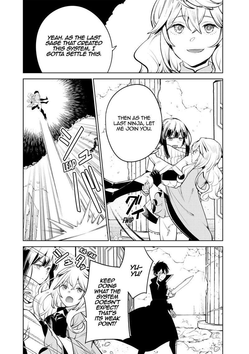 goodbye_isekai_tensei_18_10
