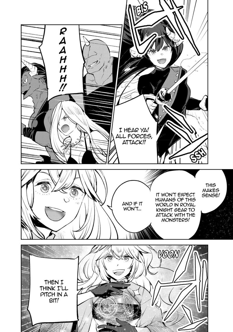 goodbye_isekai_tensei_18_12