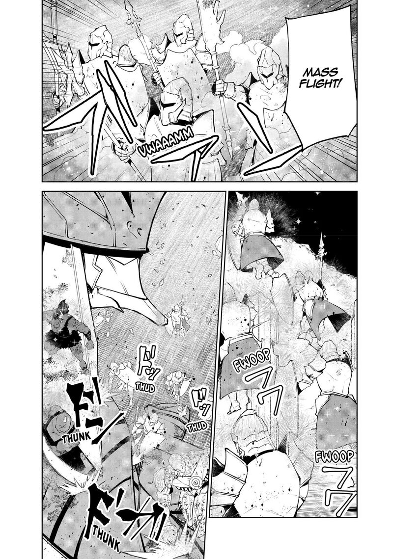 goodbye_isekai_tensei_18_13