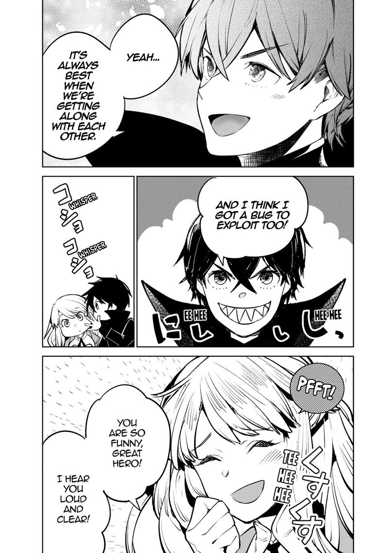 goodbye_isekai_tensei_18_15