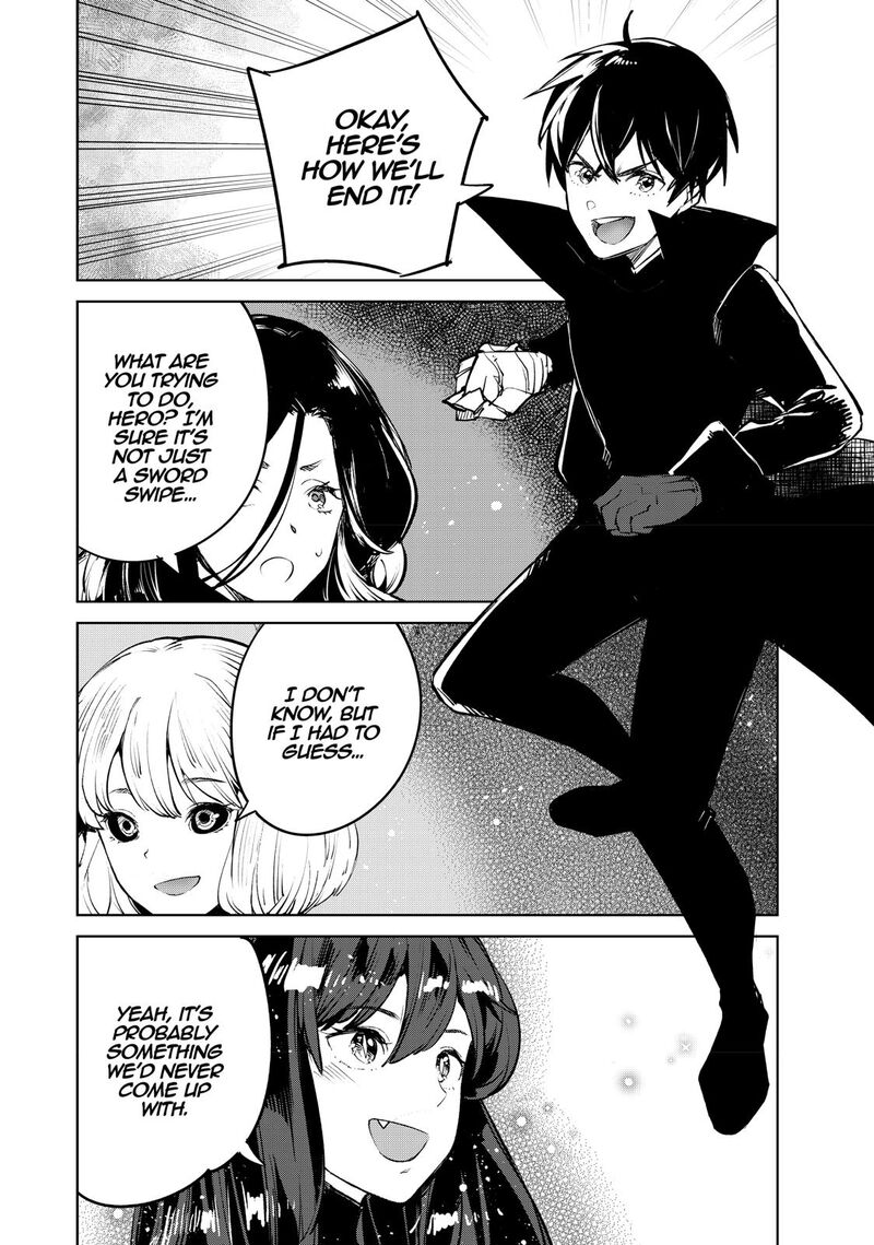 goodbye_isekai_tensei_18_16