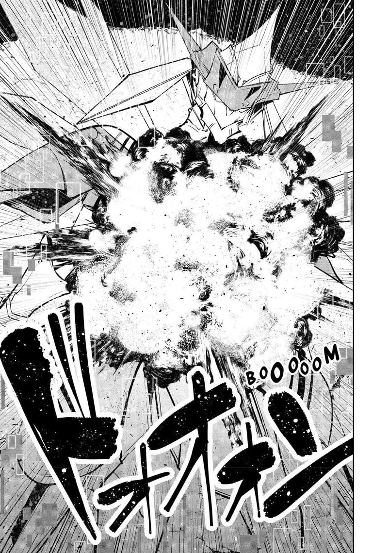 goodbye_isekai_tensei_18_19