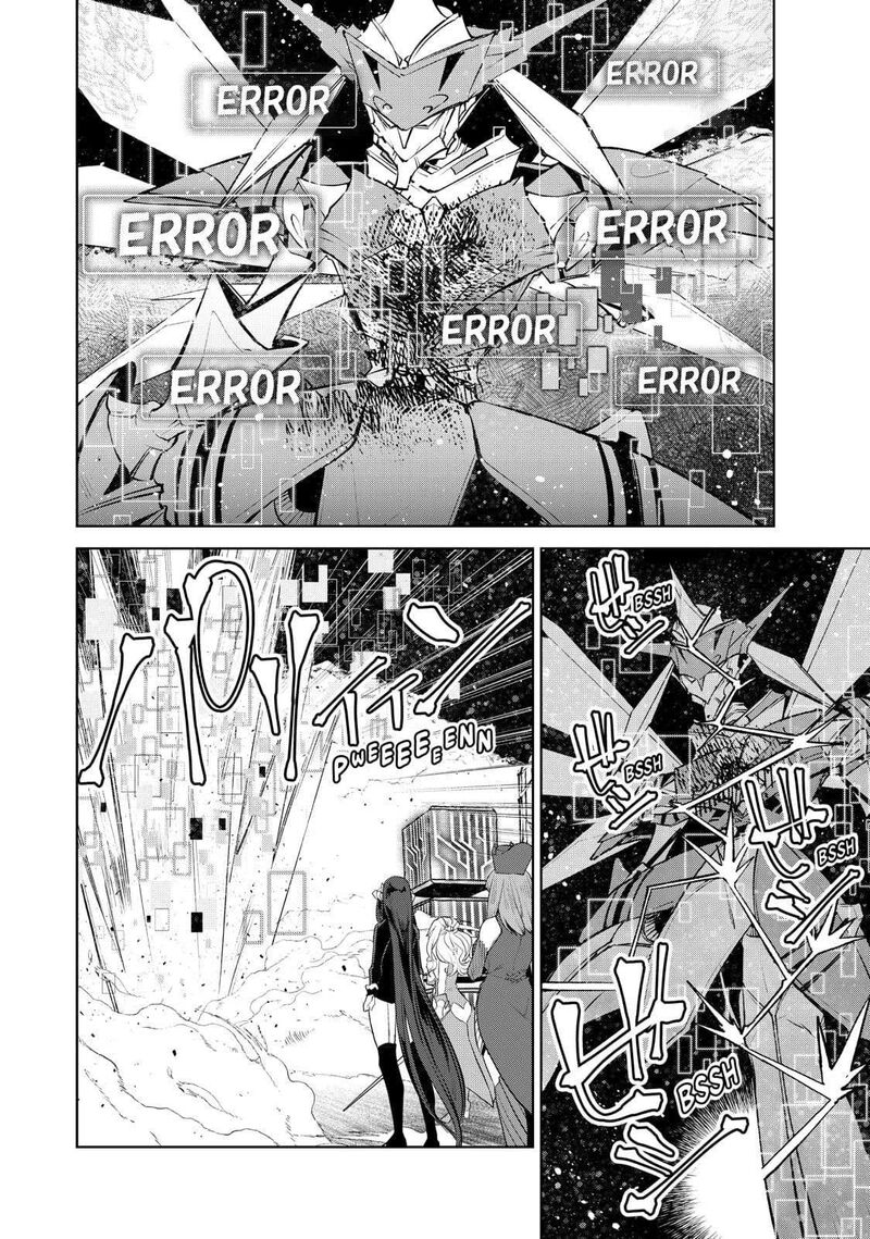 goodbye_isekai_tensei_18_20