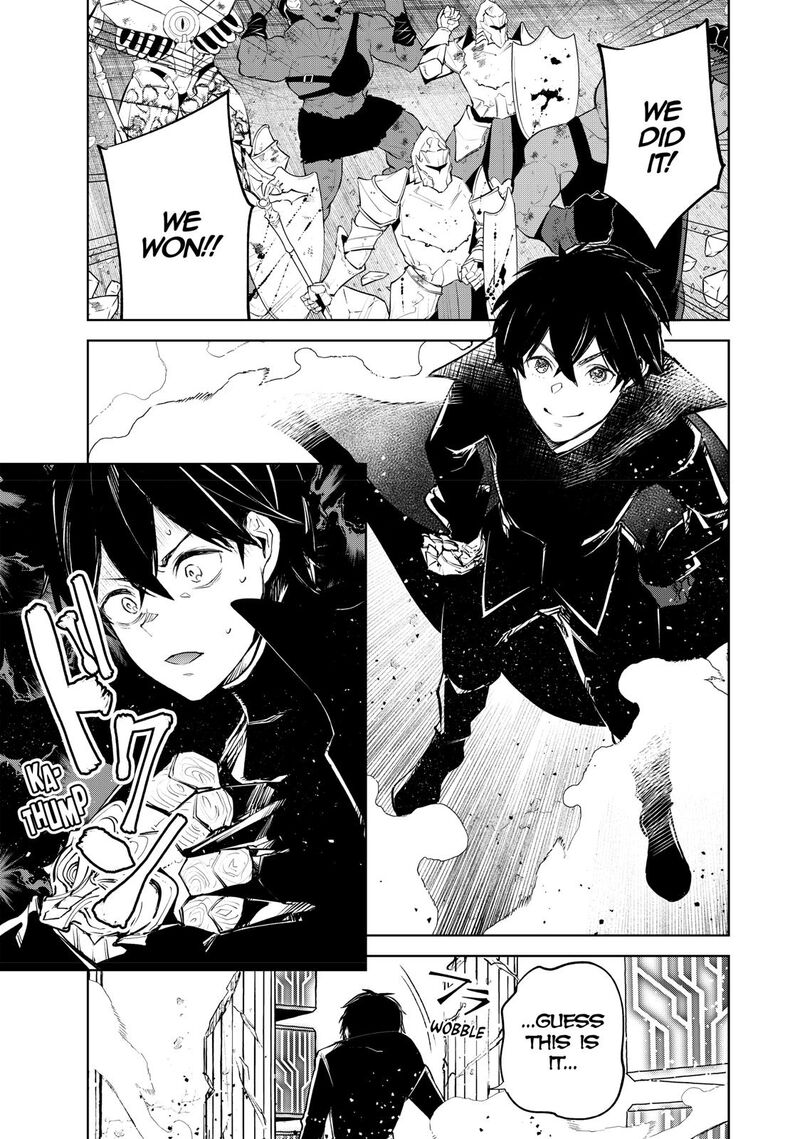 goodbye_isekai_tensei_18_21