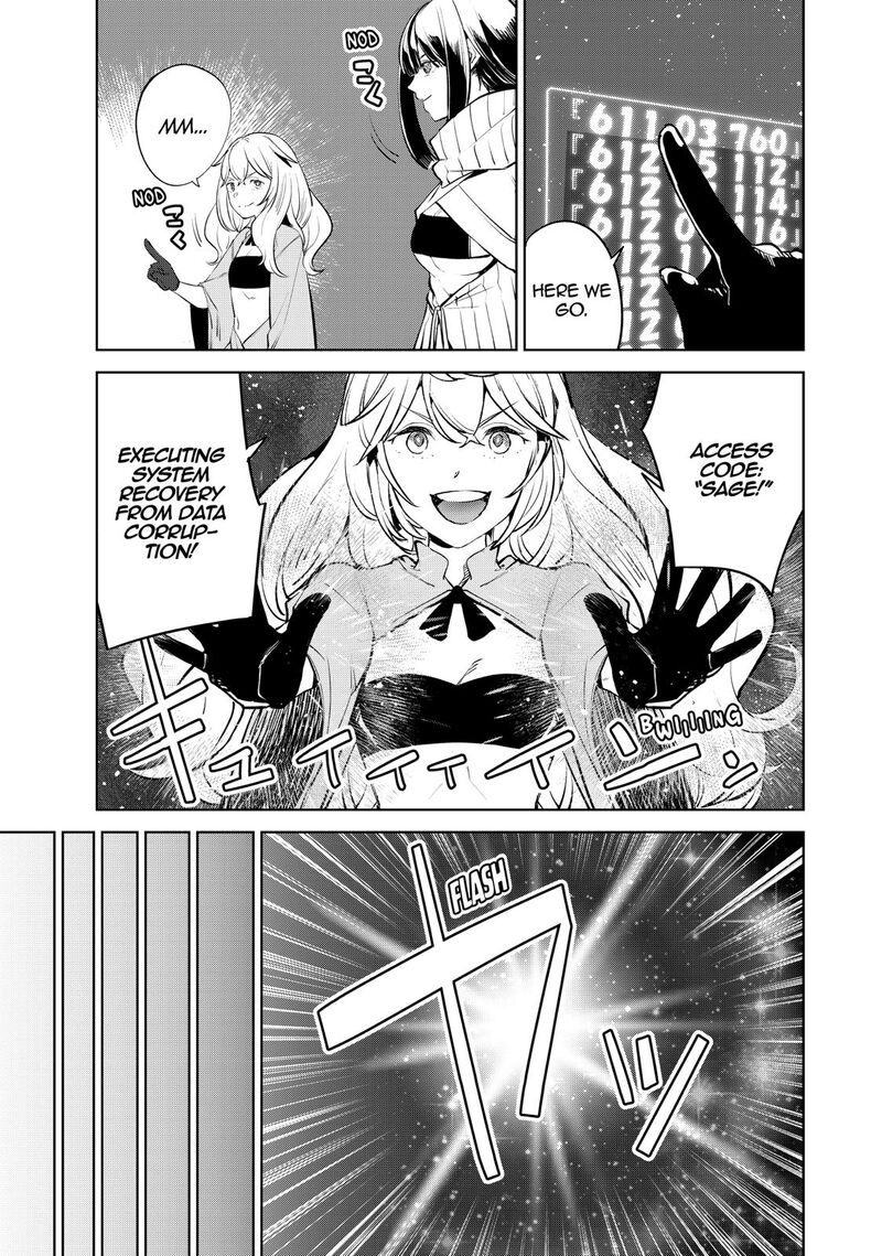 goodbye_isekai_tensei_18_25