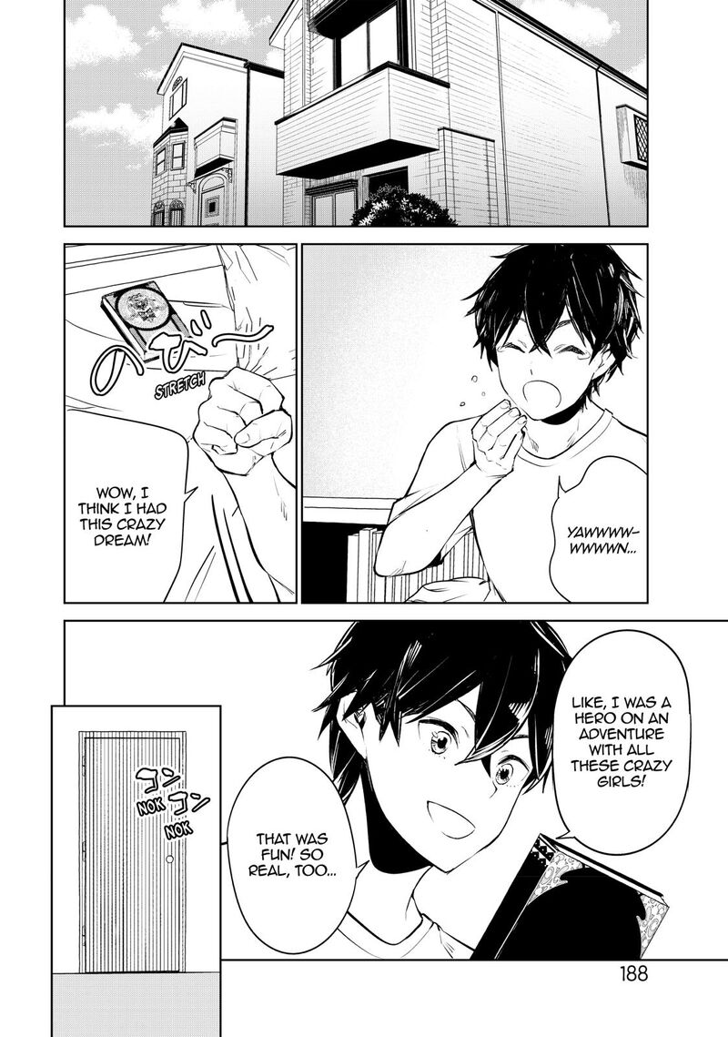 goodbye_isekai_tensei_18_26