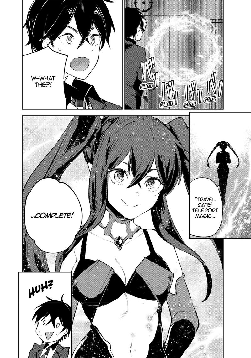 goodbye_isekai_tensei_18_28