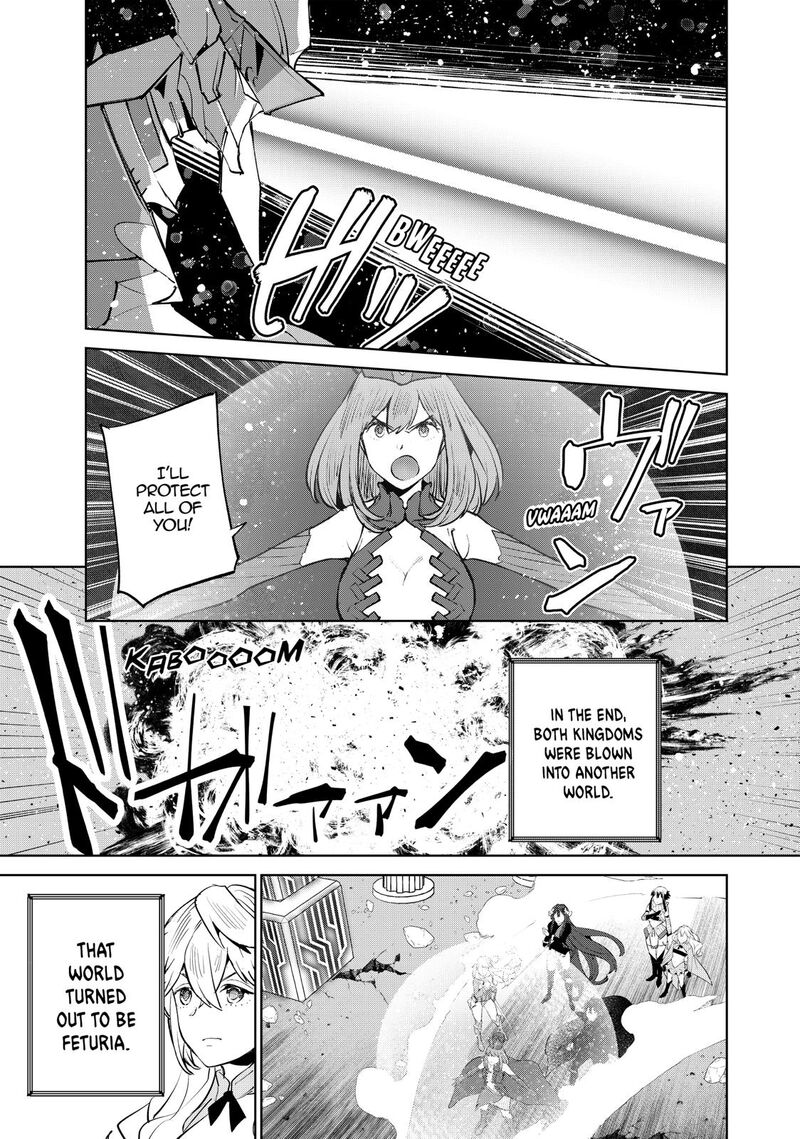 goodbye_isekai_tensei_18_3