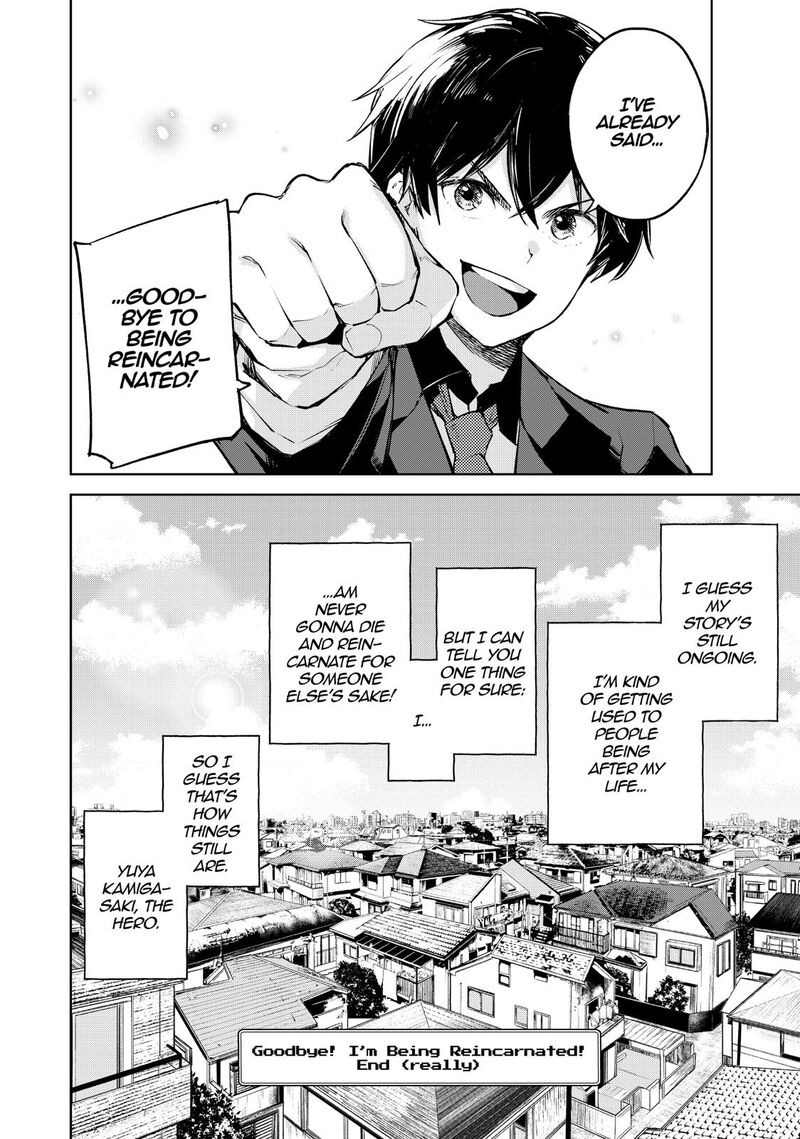 goodbye_isekai_tensei_18_32