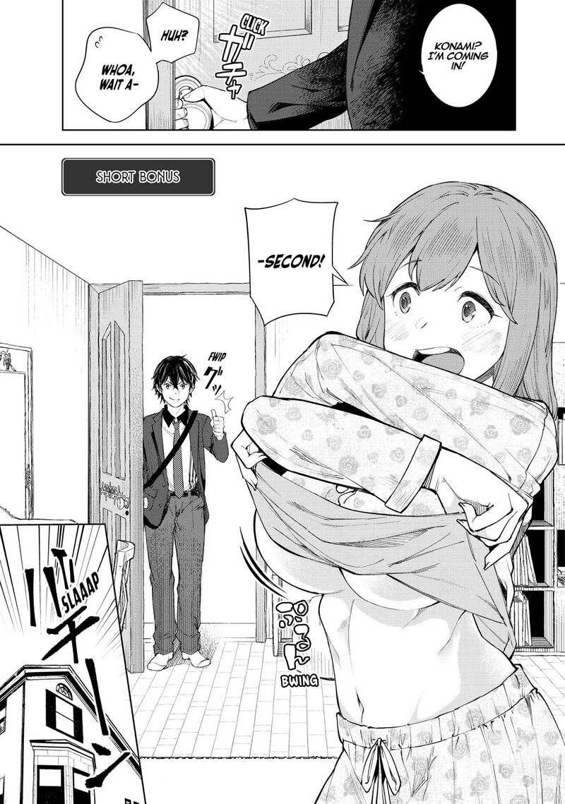 goodbye_isekai_tensei_18_35