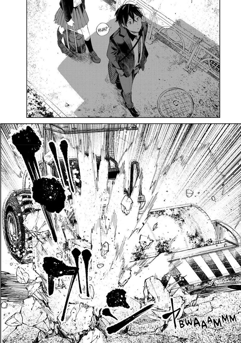 goodbye_isekai_tensei_18_37