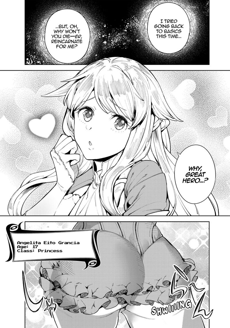 goodbye_isekai_tensei_18_39