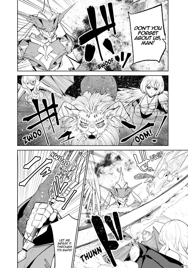 goodbye_isekai_tensei_18_4