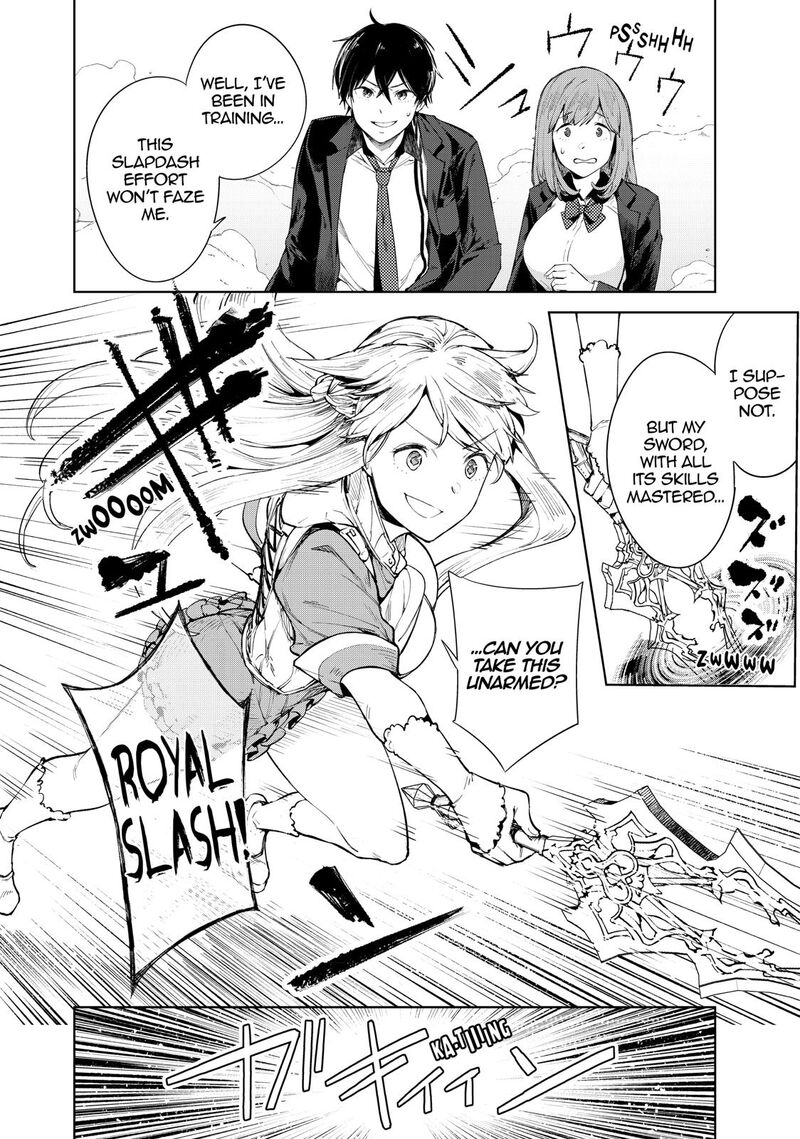 goodbye_isekai_tensei_18_40