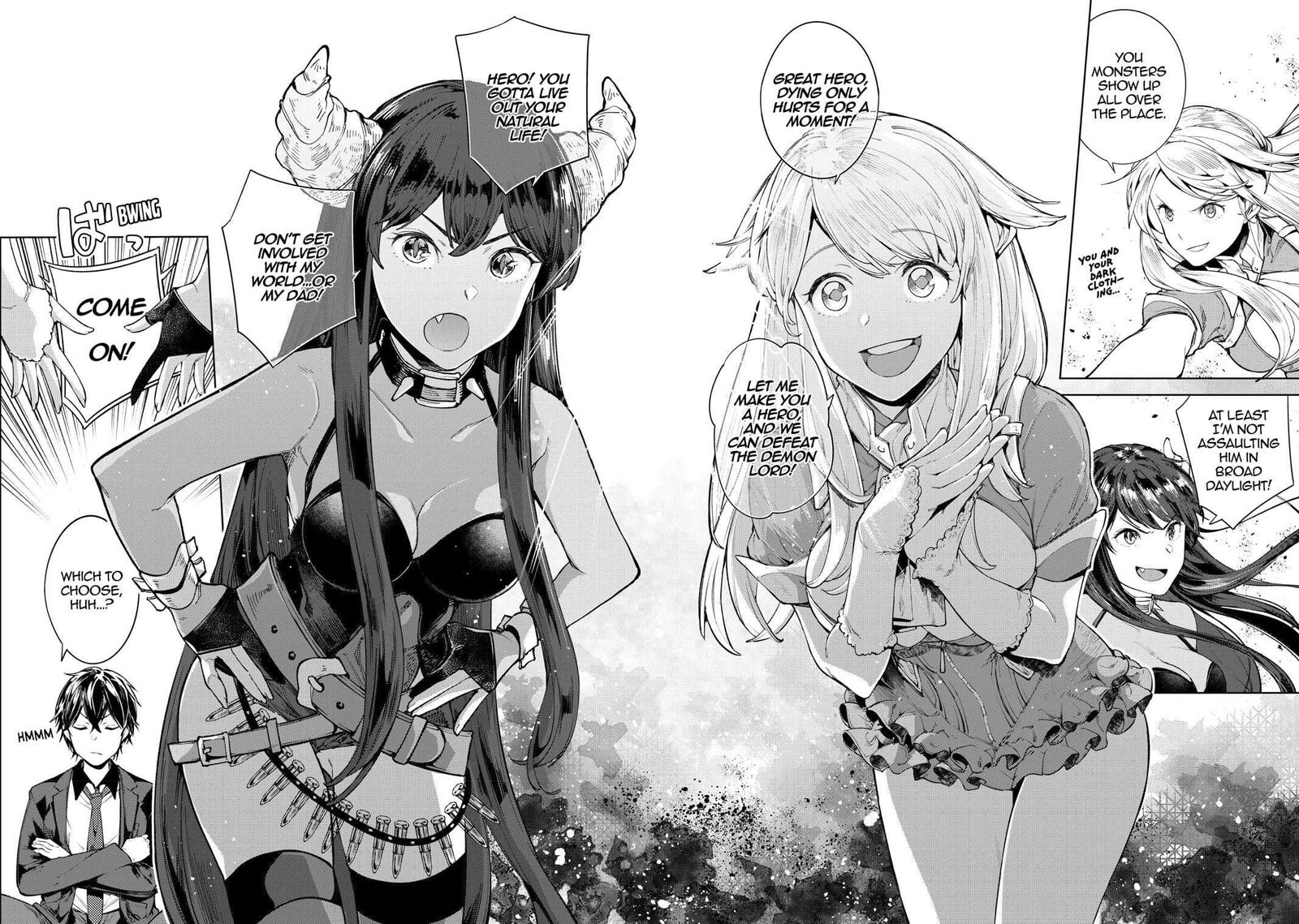 goodbye_isekai_tensei_18_42