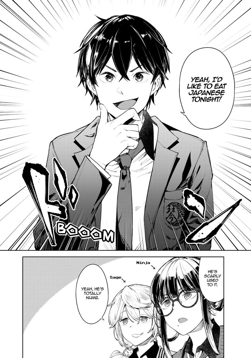 goodbye_isekai_tensei_18_43