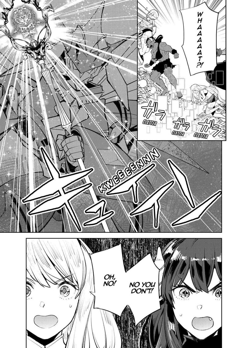 goodbye_isekai_tensei_18_7