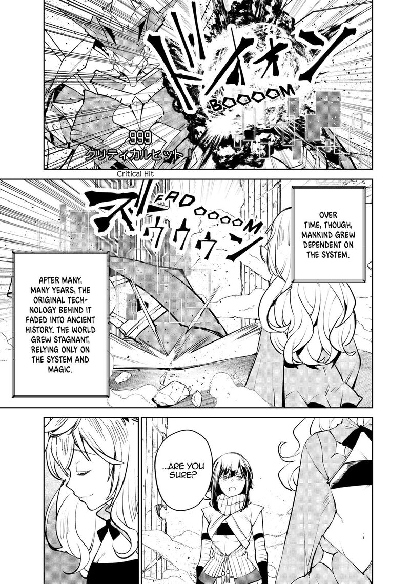 goodbye_isekai_tensei_18_9