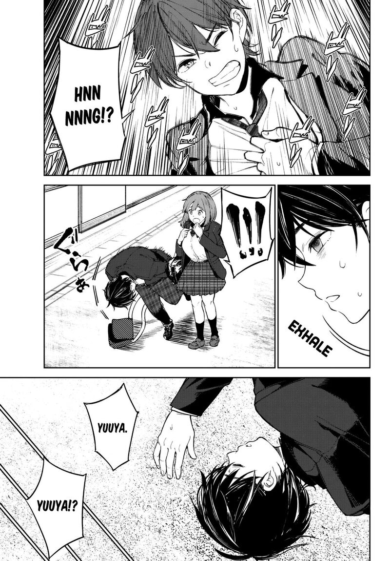 goodbye_isekai_tensei_2_10
