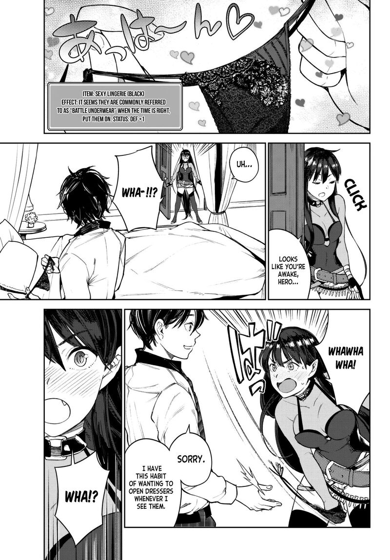 goodbye_isekai_tensei_2_14