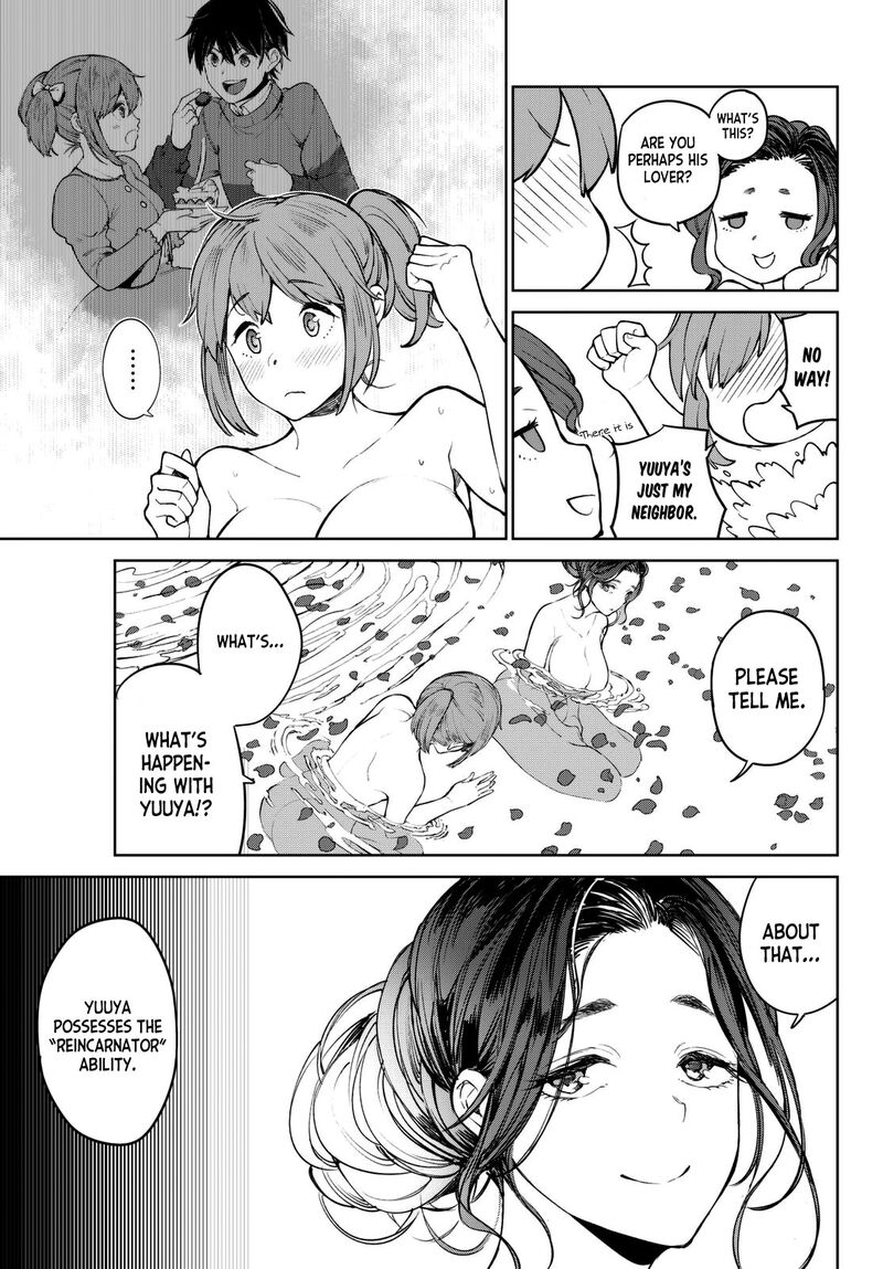 goodbye_isekai_tensei_2_18