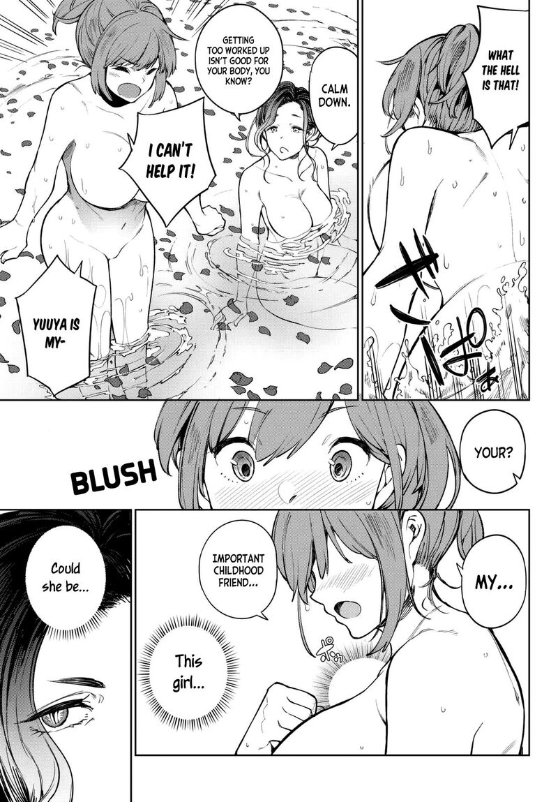 goodbye_isekai_tensei_2_20