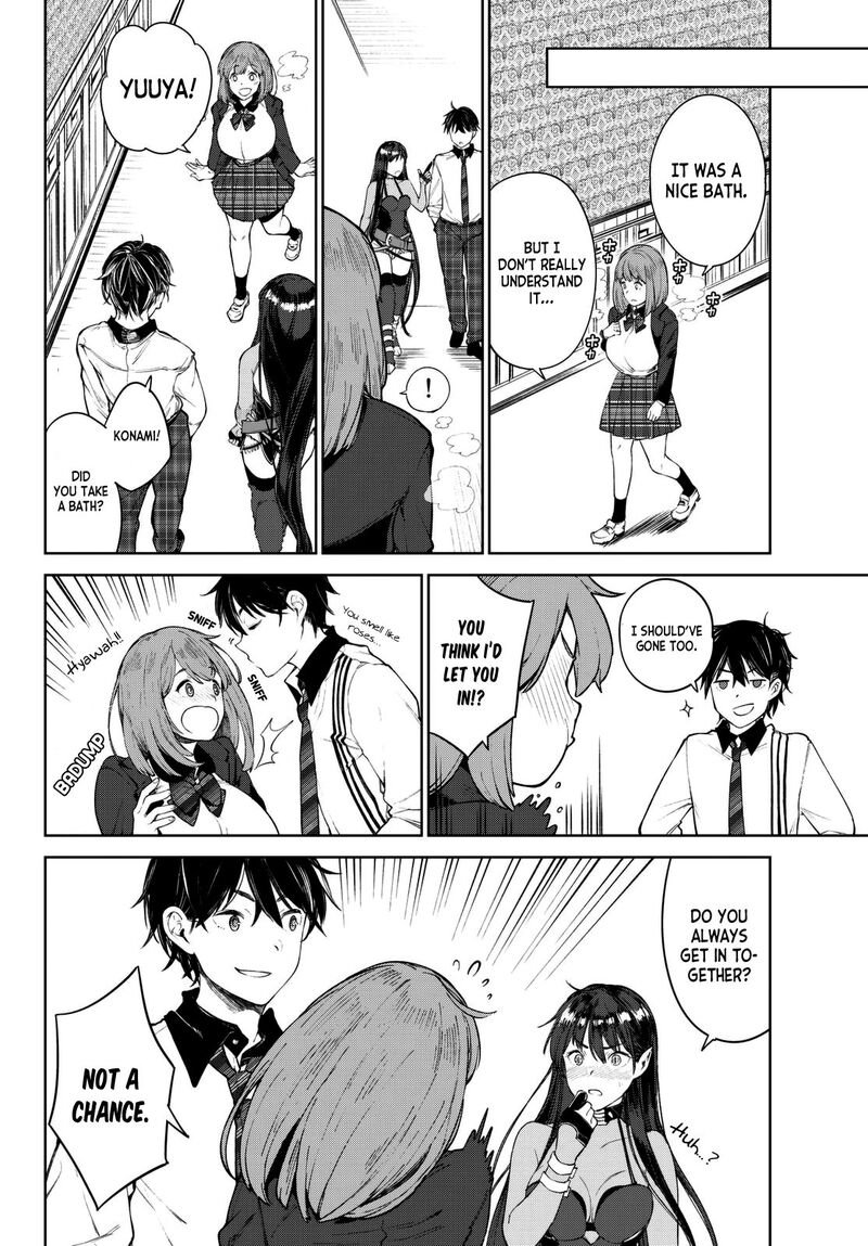 goodbye_isekai_tensei_2_21