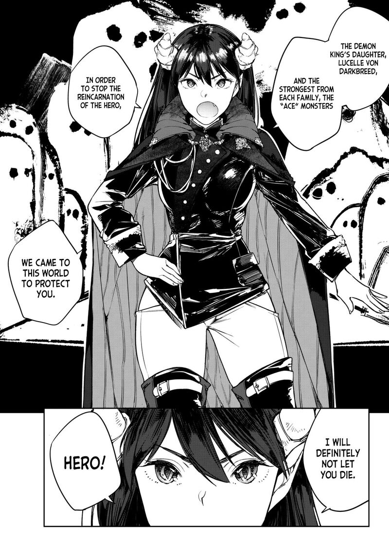 goodbye_isekai_tensei_2_26