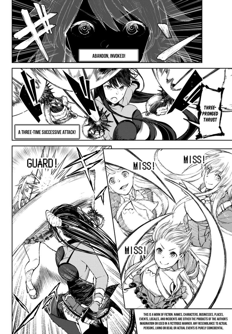 goodbye_isekai_tensei_2_3